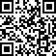 QRコード https://mirunuku.net/?cid=hmn00592