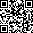 QRコード https://mirunuku.net/?cid=hmn00594