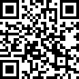 QRコード https://mirunuku.net/?cid=hmn00597