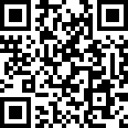 QRコード https://mirunuku.net/?cid=hmn00599