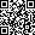 QRコード https://mirunuku.net/?cid=hmn00601