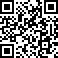 QRコード https://mirunuku.net/?cid=hmn00608