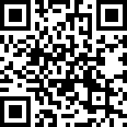 QRコード https://mirunuku.net/?cid=hmn00618