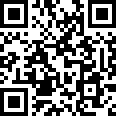 QRコード https://mirunuku.net/?cid=hmn00619
