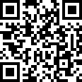 QRコード https://mirunuku.net/?cid=hmn00620