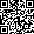 QRコード https://mirunuku.net/?cid=hmn00625