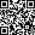 QRコード https://mirunuku.net/?cid=hmn00640