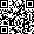 QRコード https://mirunuku.net/?cid=hmn00645