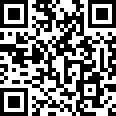 QRコード https://mirunuku.net/?cid=hmn00651