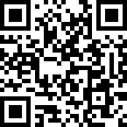 QRコード https://mirunuku.net/?cid=hmn00671