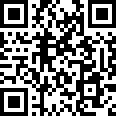 QRコード https://mirunuku.net/?cid=hmn00672