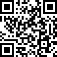 QRコード https://mirunuku.net/?cid=hmn00675