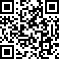 QRコード https://mirunuku.net/?cid=hmn00677