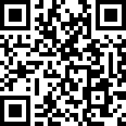 QRコード https://mirunuku.net/?cid=hmn00678