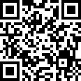 QRコード https://mirunuku.net/?cid=hmn00685