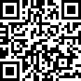 QRコード https://mirunuku.net/?cid=hmn00690