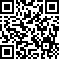 QRコード https://mirunuku.net/?cid=hmn00706
