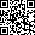 QRコード https://mirunuku.net/?cid=hmn00713
