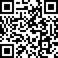 QRコード https://mirunuku.net/?cid=hmn00718