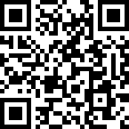 QRコード https://mirunuku.net/?cid=hmn00735