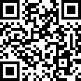 QRコード https://mirunuku.net/?cid=hmn00749