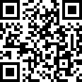 QRコード https://mirunuku.net/?cid=hmn00755