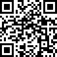QRコード https://mirunuku.net/?cid=hmn00773