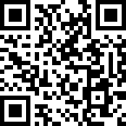 QRコード https://mirunuku.net/?cid=hmn00774