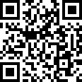 QRコード https://mirunuku.net/?cid=hmn00776