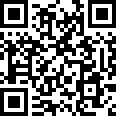 QRコード https://mirunuku.net/?cid=hmn00779