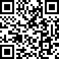 QRコード https://mirunuku.net/?cid=hmn00781