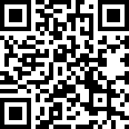 QRコード https://mirunuku.net/?cid=hmn00785