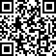 QRコード https://mirunuku.net/?cid=hmn00786