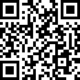QRコード https://mirunuku.net/?cid=hmn00796