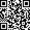 QRコード https://mirunuku.net/?cid=hmn00802