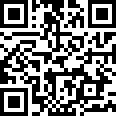 QRコード https://mirunuku.net/?cid=hmn00803