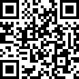 QRコード https://mirunuku.net/?cid=hmn00804