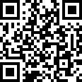 QRコード https://mirunuku.net/?cid=hmn00806