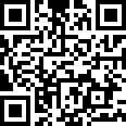 QRコード https://mirunuku.net/?cid=hmn00810