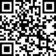 QRコード https://mirunuku.net/?cid=hmn00823