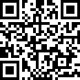 QRコード https://mirunuku.net/?cid=hmn00826