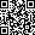 QRコード https://mirunuku.net/?cid=hmn00832