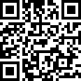QRコード https://mirunuku.net/?cid=hmn00833