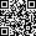 QRコード https://mirunuku.net/?cid=hmn00842