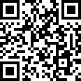 QRコード https://mirunuku.net/?cid=hmn00843