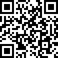 QRコード https://mirunuku.net/?cid=hmn00846