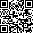 QRコード https://mirunuku.net/?cid=hmn00849