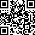 QRコード https://mirunuku.net/?cid=hmn00853