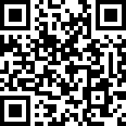 QRコード https://mirunuku.net/?cid=hmn00854