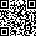 QRコード https://mirunuku.net/?cid=hmn00858